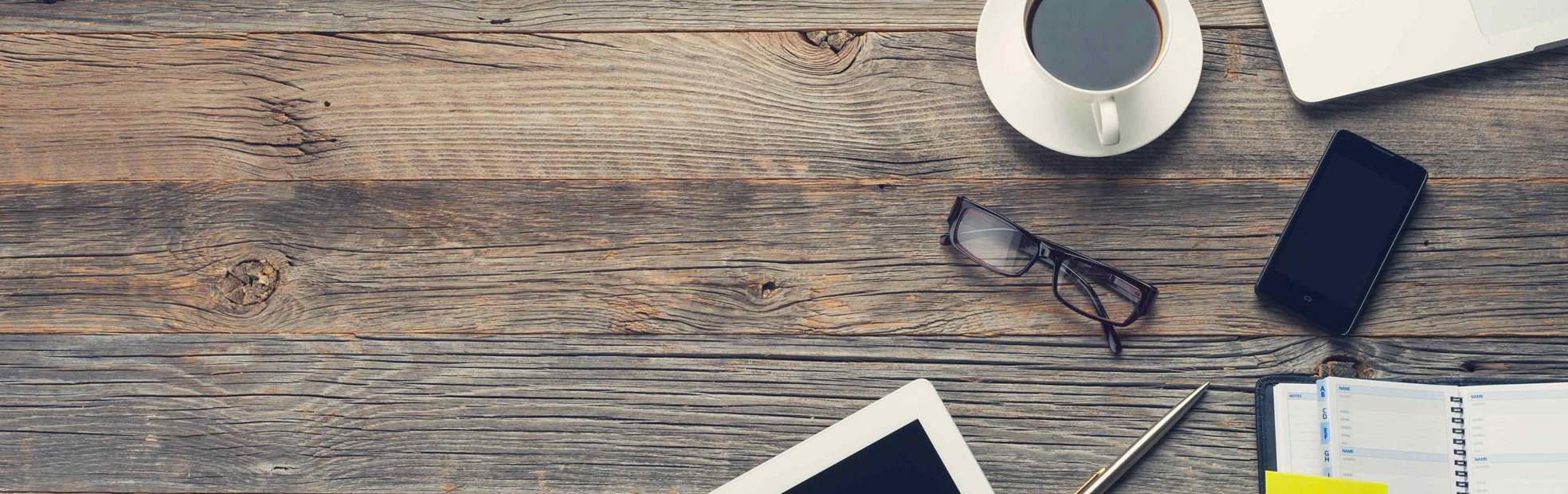 Ремонт техники Oneplus в Казани